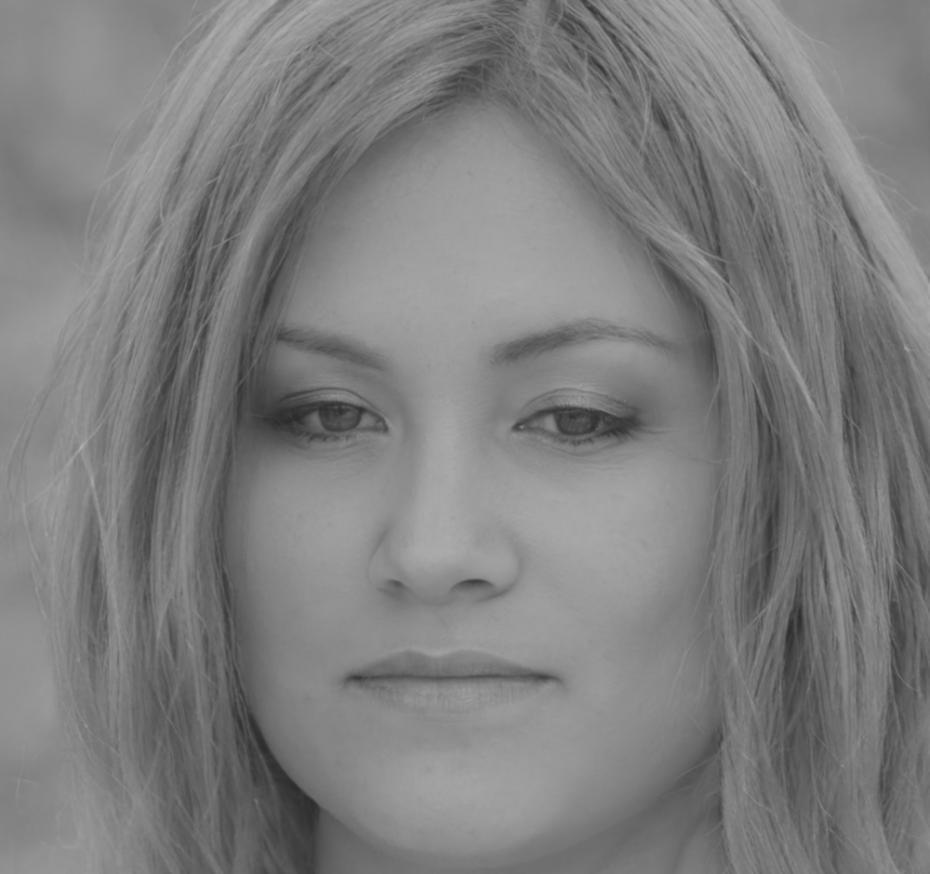 Anna Schmidt - Projektleiterin